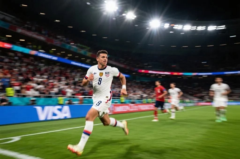 2026世界杯积分榜美国结果：每一分怎么拿到的，背后其实都不简单