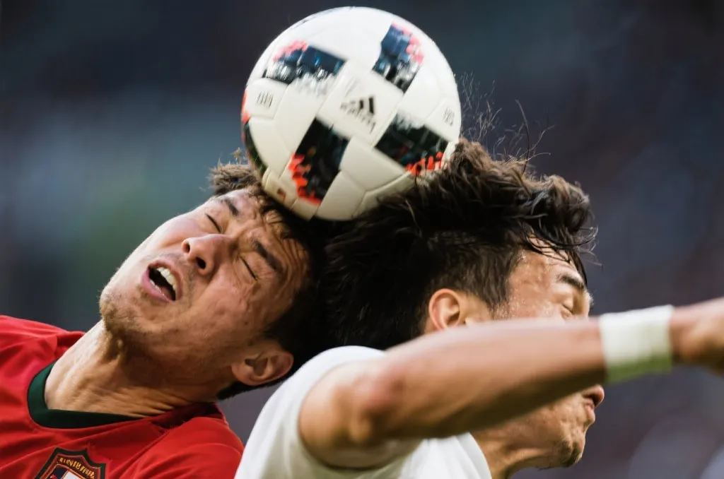 拒绝提前“打卡下班”！2026世界杯引入“最强小组第三”，末轮悬念彻底拉满